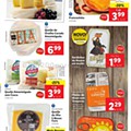 Antevisão Folheto LIDL Promoções de 14 a 20 setembro p17.jpg